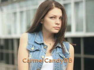 CarmelCandyBB