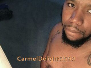 CarmelDelight_3598