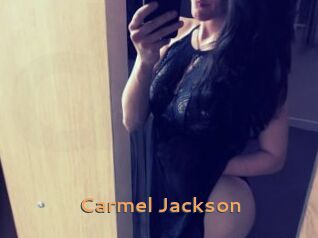 Carmel_Jackson