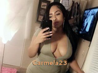 Carmela23