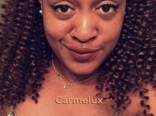 Carmelux