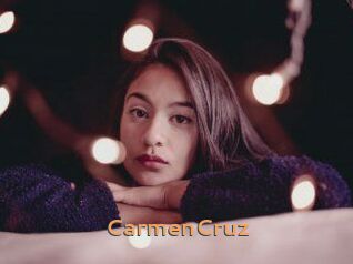 Carmen_Cruz