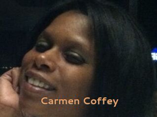 Carmen_Coffey