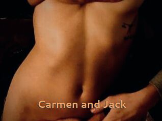 Carmen_and_Jack