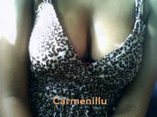 Carmenillu