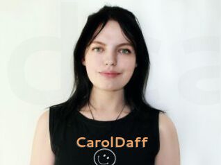 CarolDaff