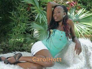 CarolHott