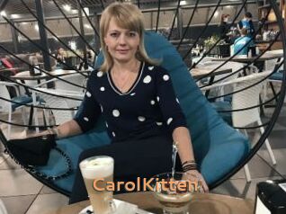 CarolKitten