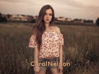 CarolNelson