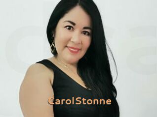 CarolStonne