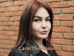 CarolThompson