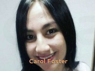 Carol_Foster