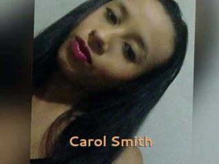 Carol_Smith