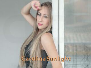 CarolinaSunlight