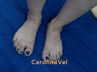 CarolinaVel