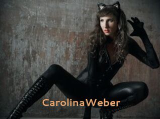 CarolinaWeber