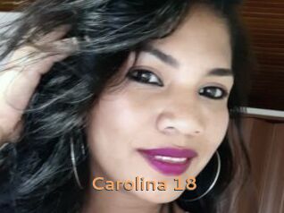 Carolina_18