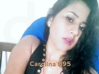Carolina_895