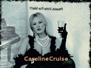 CarolineCruise