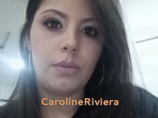 CarolineRiviera