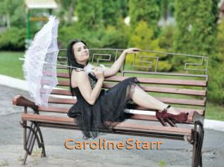 CarolineStarr