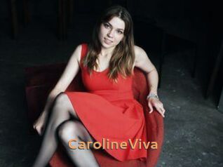 CarolineViva