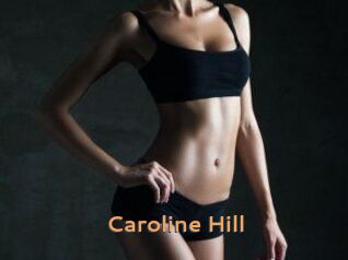 Caroline_Hill