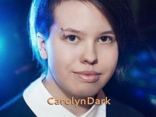 CarolynDark