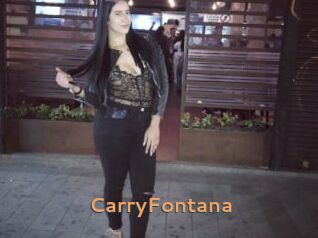 CarryFontana