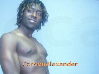 Carson_Alexander