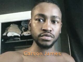 Carson_James