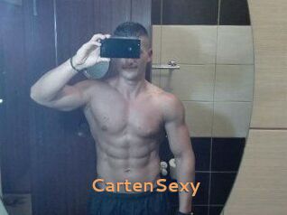 CartenSexy