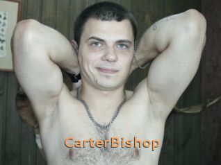 CarterBishop