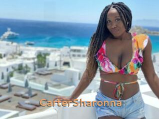 CarterSharonna