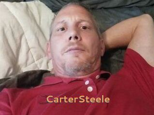 Carter_Steele