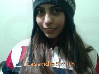 CasandraSmith