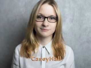 CaseyHall