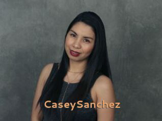 CaseySanchez