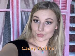 Casey_Collins