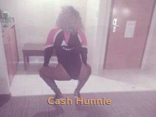 Cash_Hunnie