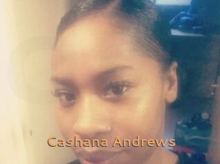 Cashana_Andrews