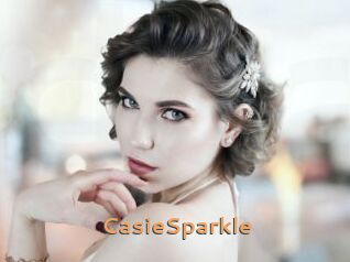 CasieSparkle