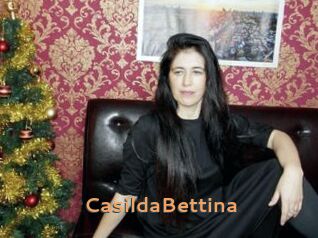 CasildaBettina