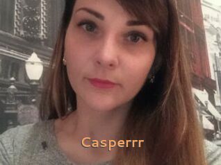 Casperrr