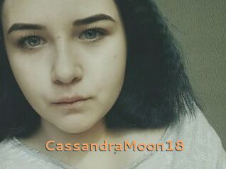 CassandraMoon18