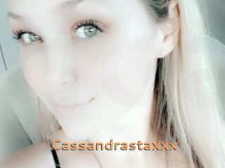 Cassandrastaxxx