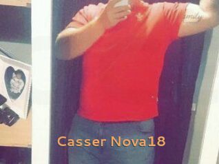 Casser_Nova18