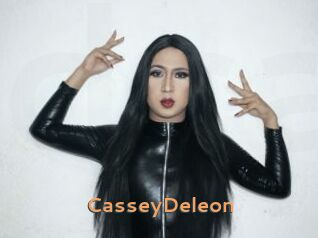 CasseyDeleon