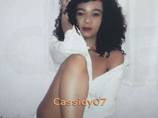 Cassidy07