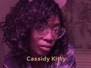 Cassidy_Kitty